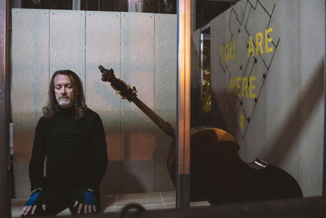 Ausbreitung Variabel by Novoflot on Haus der Statistik