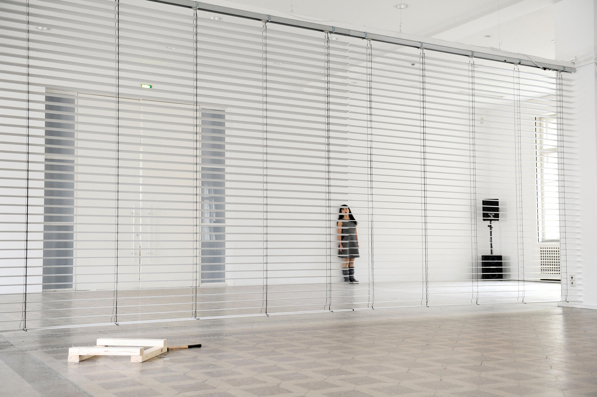 Der Sieg über die Sonne