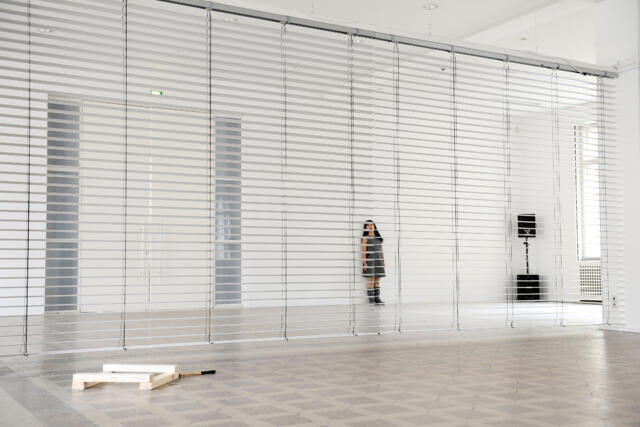 Der Sieg über die Sonne