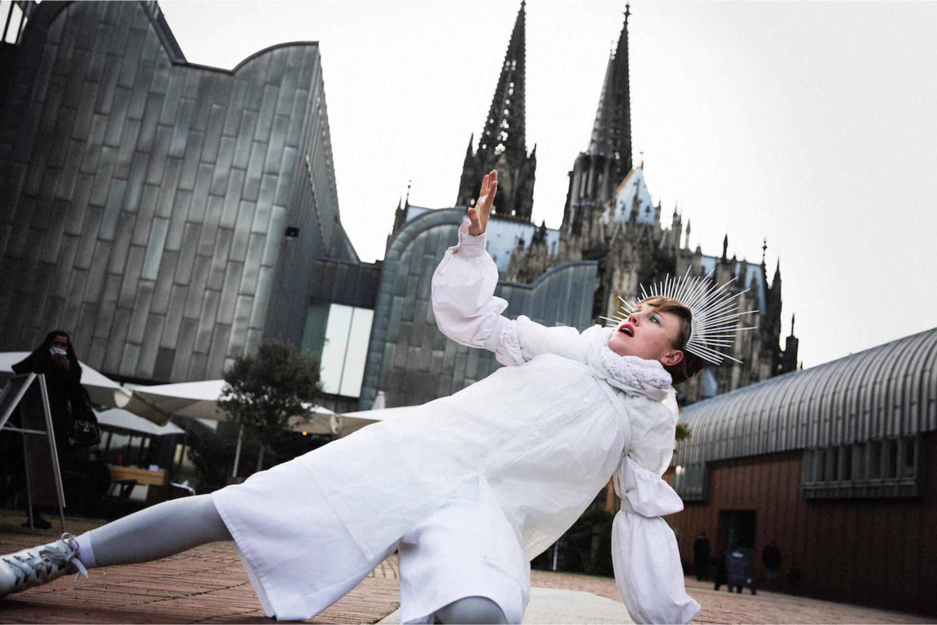 We’ll Take the Liberty #1–#3