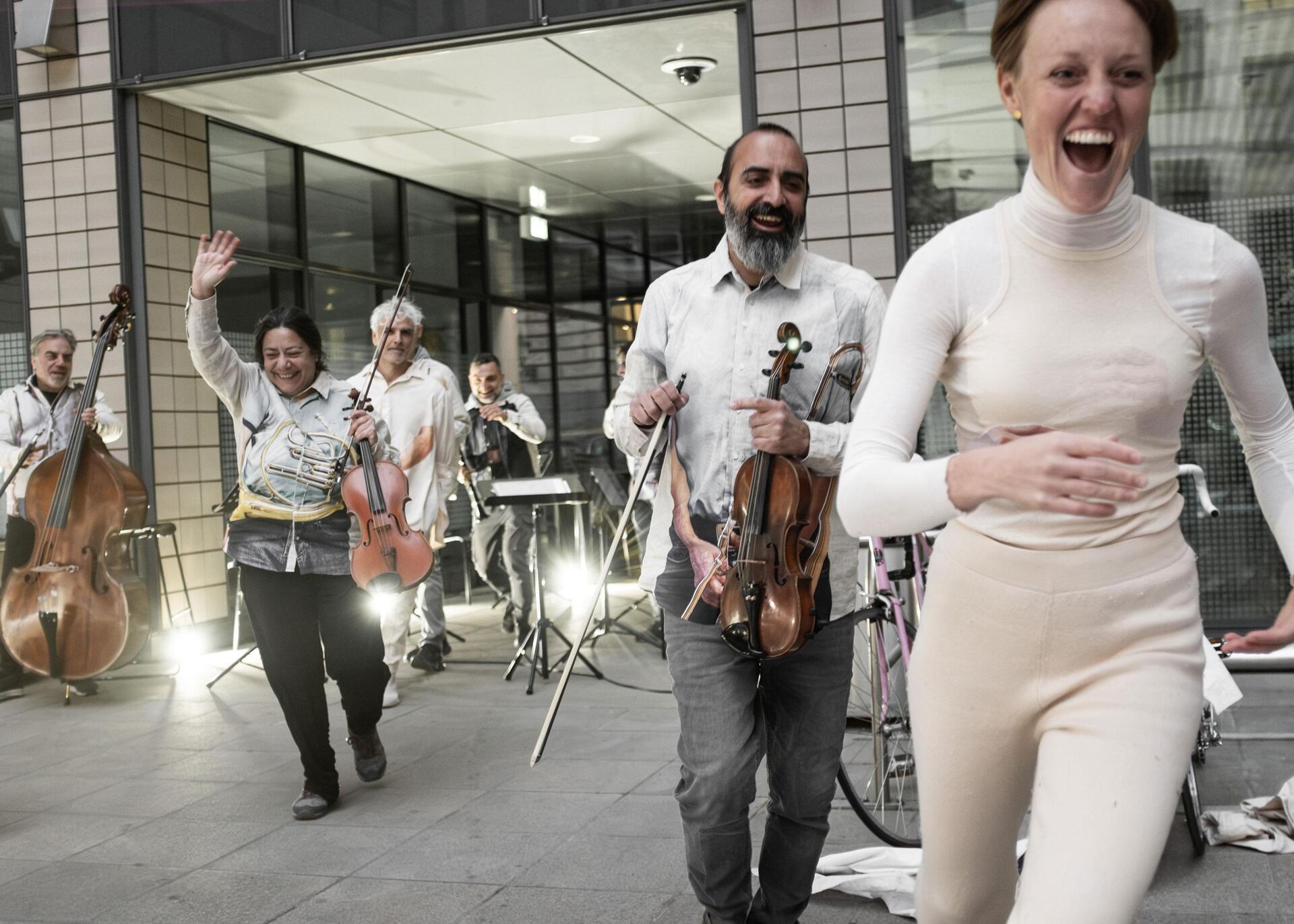 1. – 3. Juni 2023, Berlin