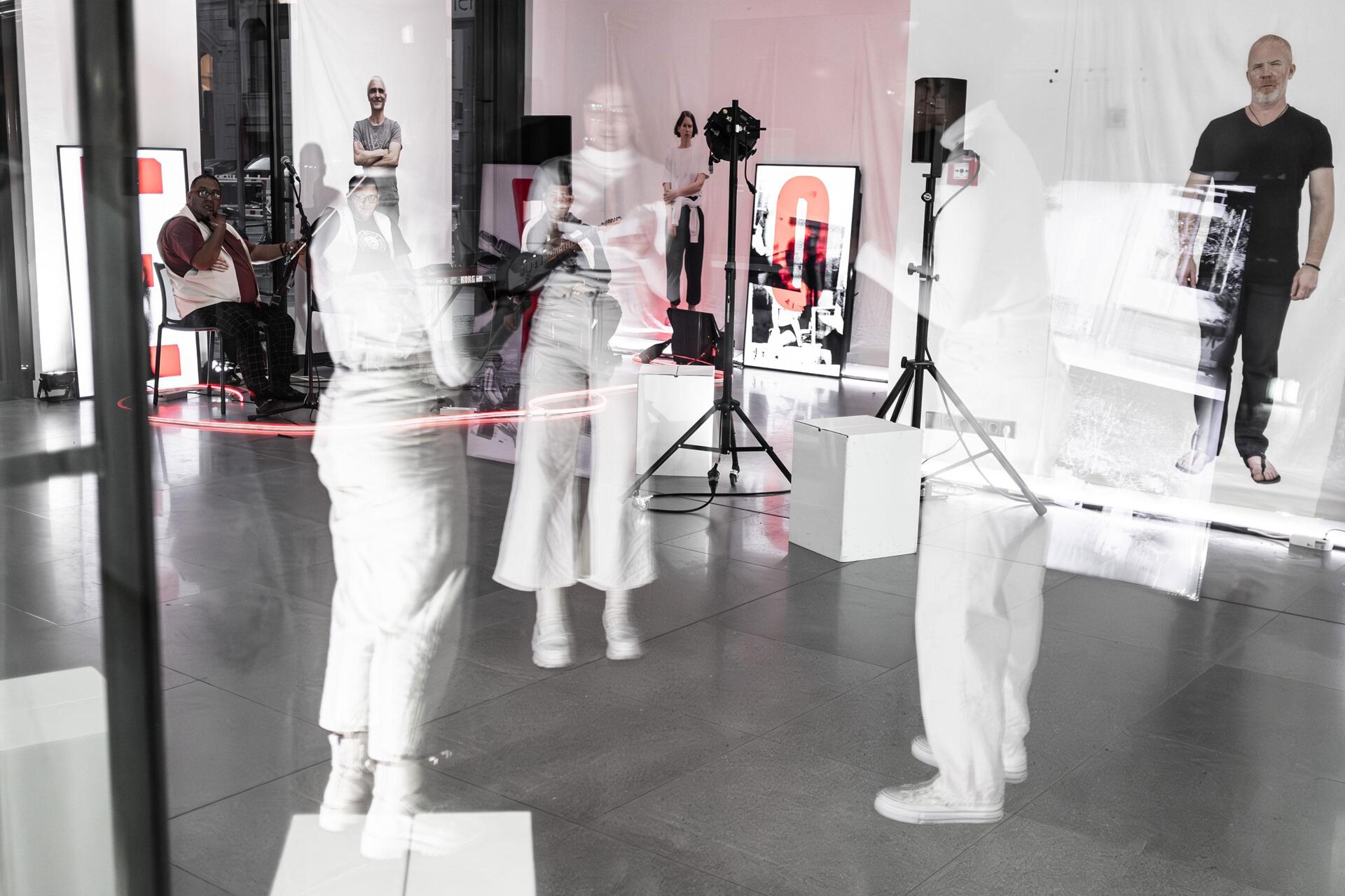 1. – 3. Juni 2023, Berlin