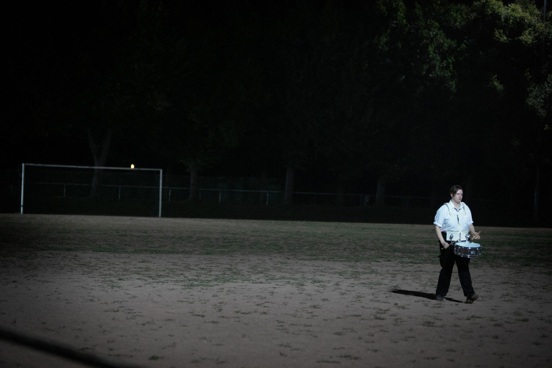 Spielmannszug Mellingen